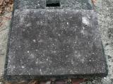 image of grave number 879493